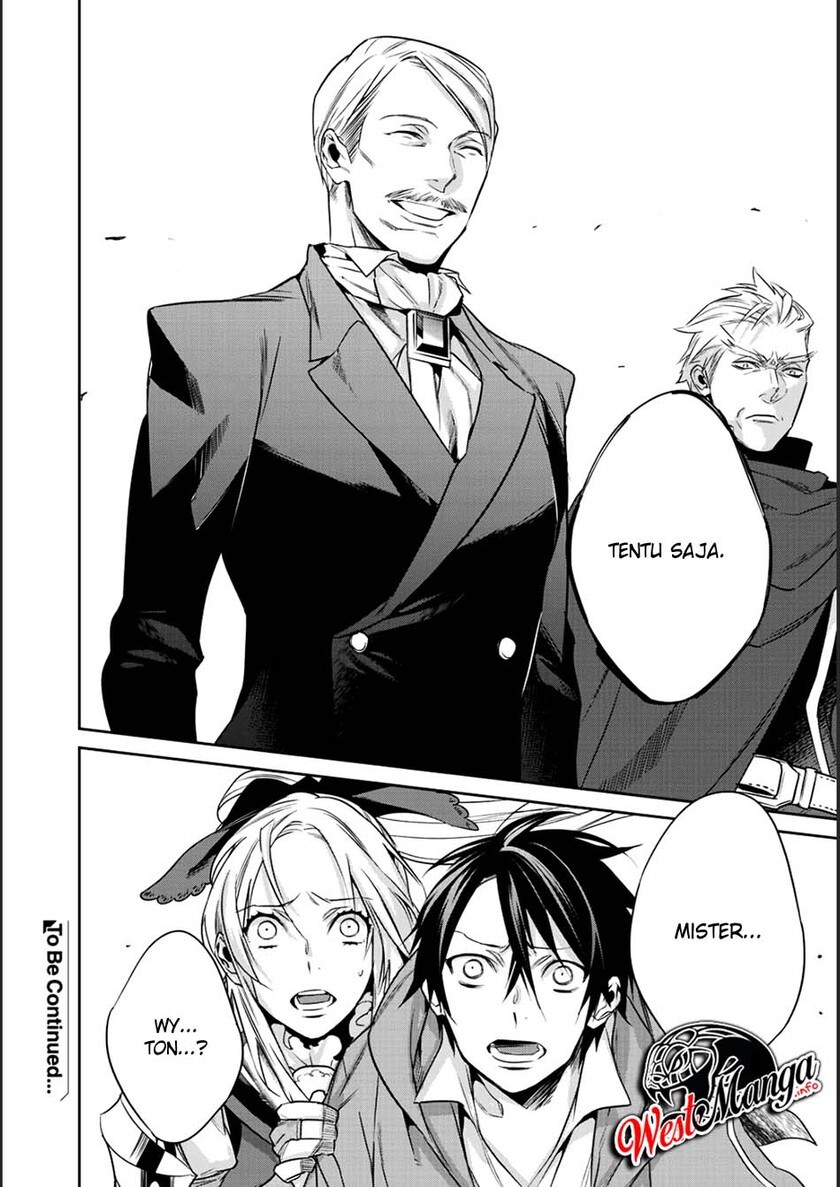 Chapter 6 - halaman 33
