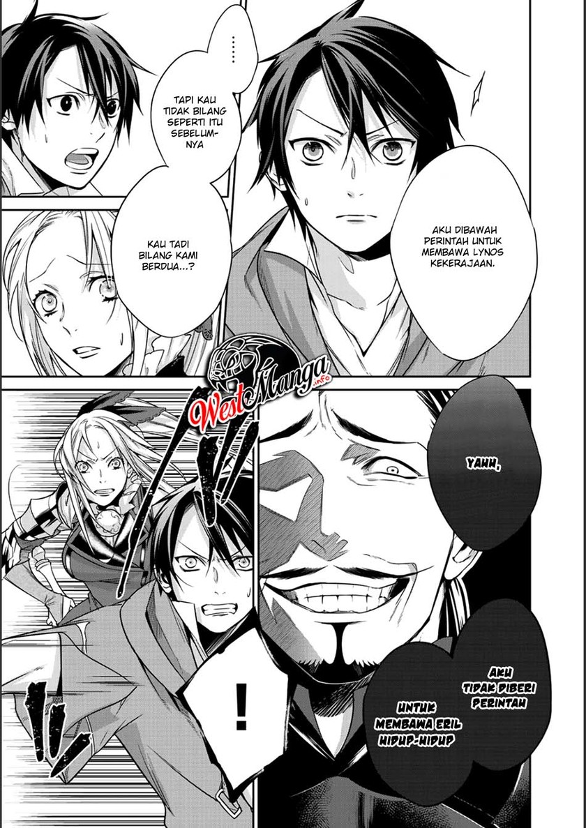 Chapter 6 - halaman 5