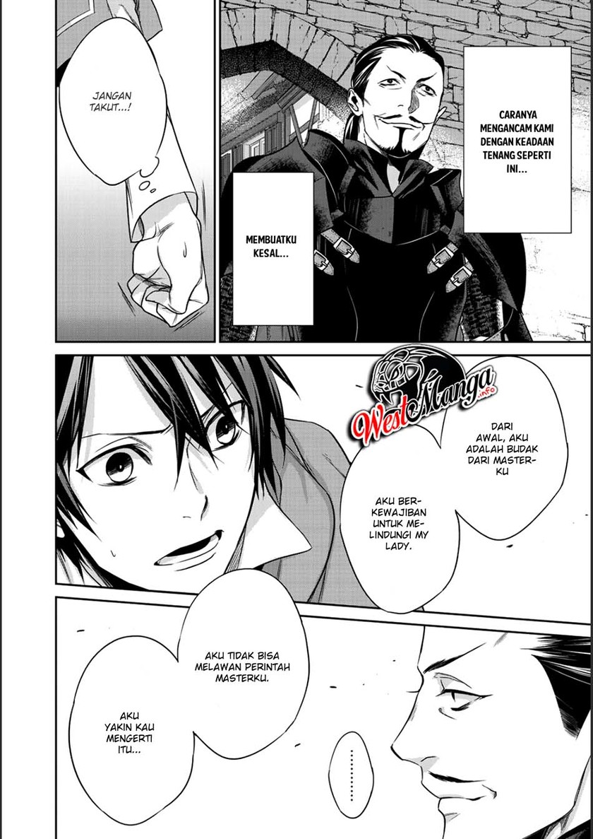 Chapter 6 - halaman 6