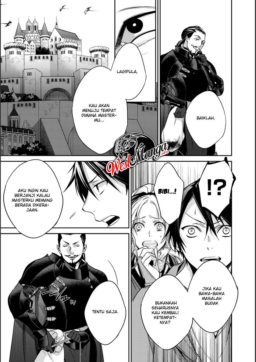Chapter 6 - halaman 7