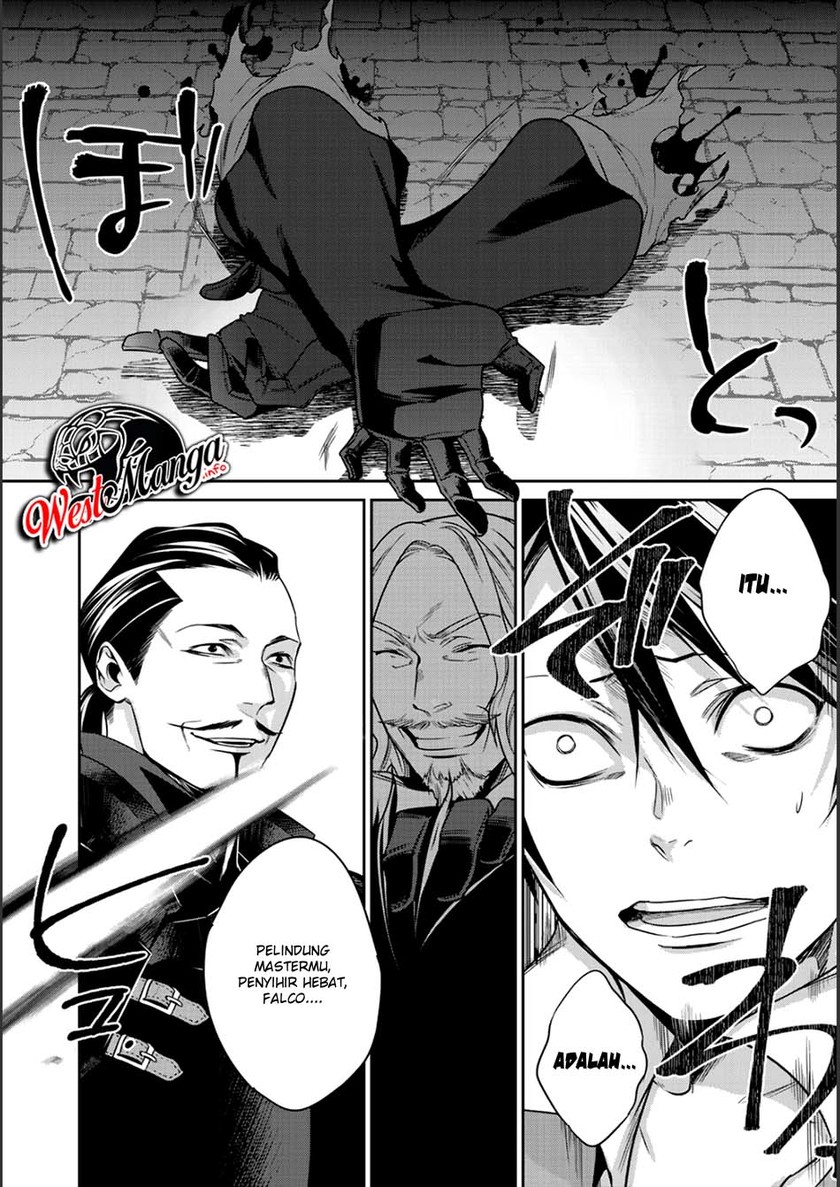 Chapter 6 - halaman 8