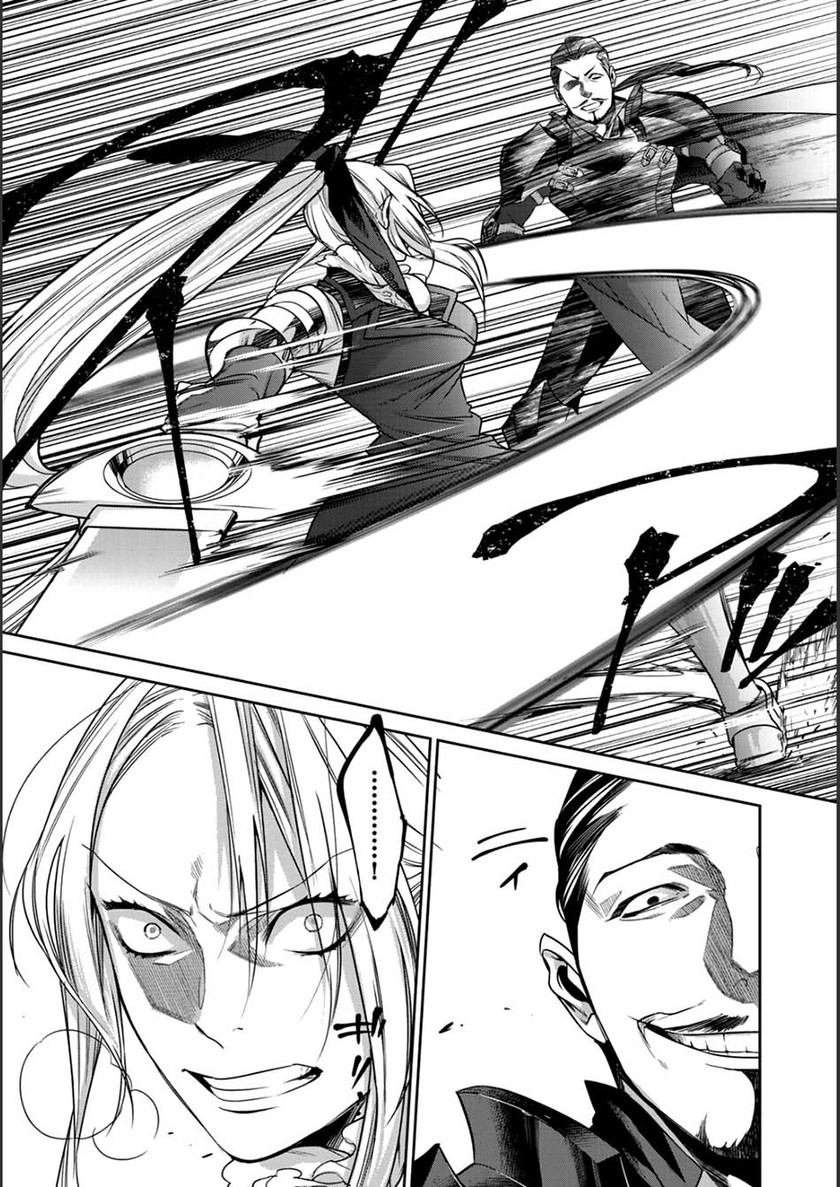 Chapter 6 - halaman 9