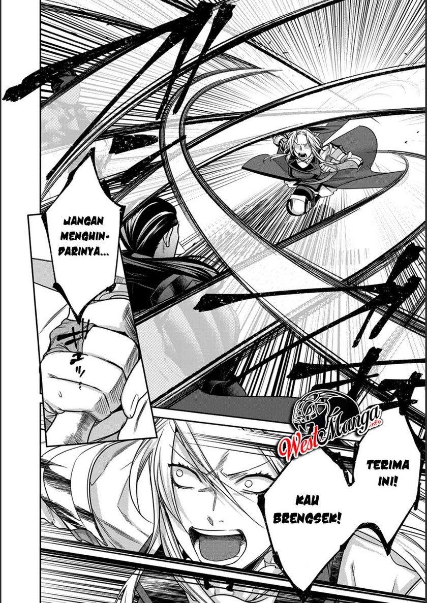 Chapter 6 - halaman 10