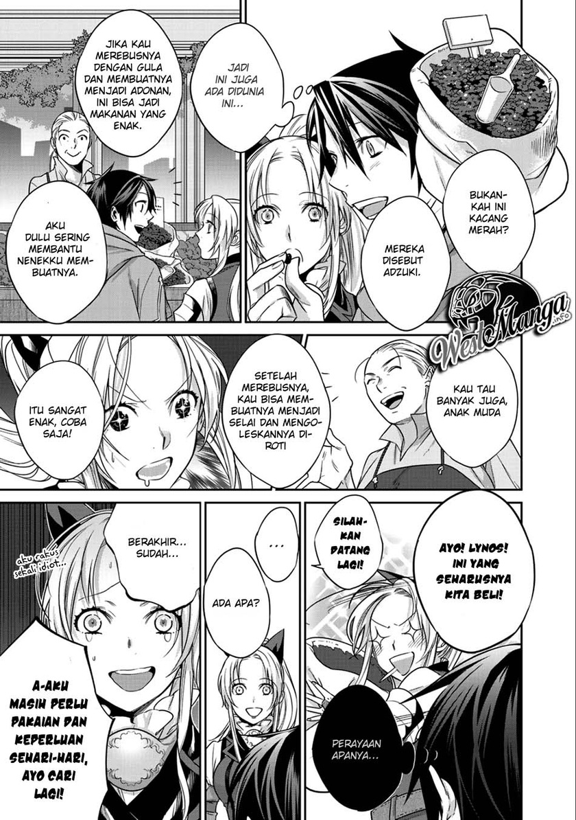 Chapter 5 - halaman 11