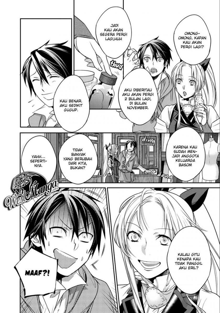Chapter 5 - halaman 12