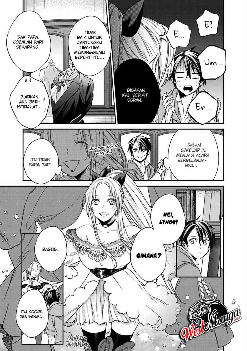 Chapter 5 - halaman 13