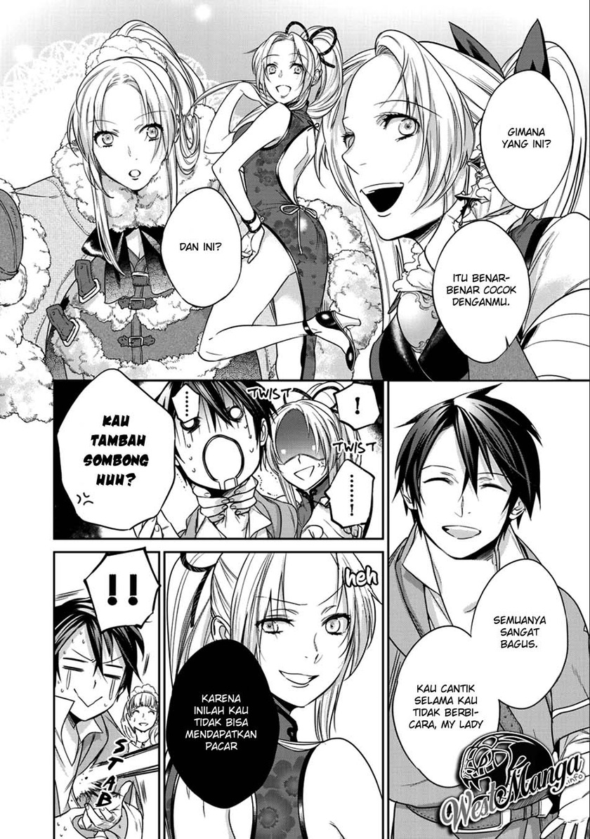 Chapter 5 - halaman 14