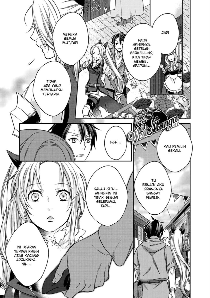 Chapter 5 - halaman 15