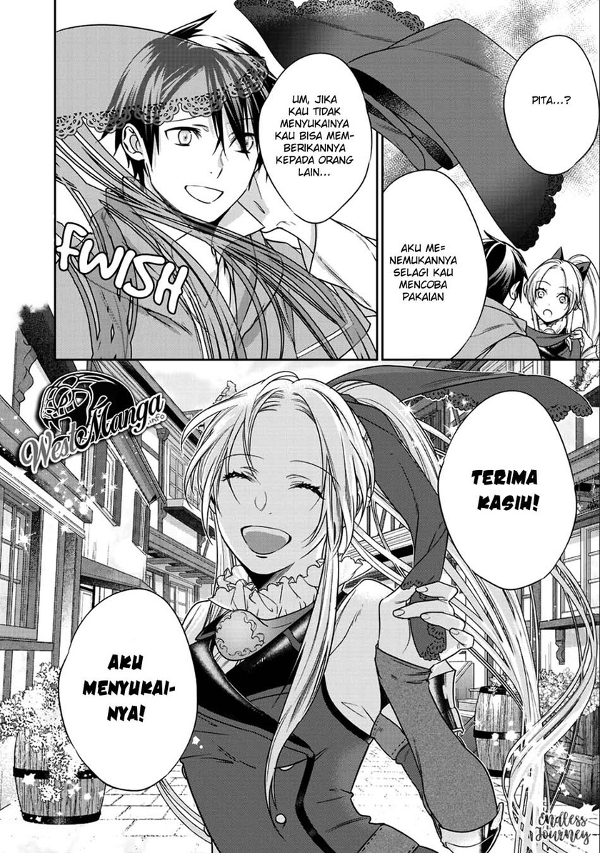 Chapter 5 - halaman 16