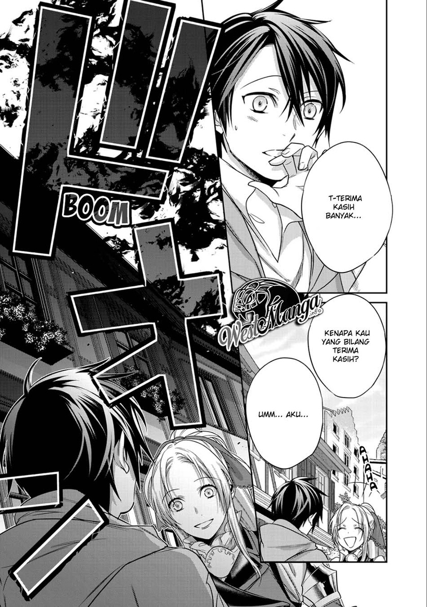 Chapter 5 - halaman 17