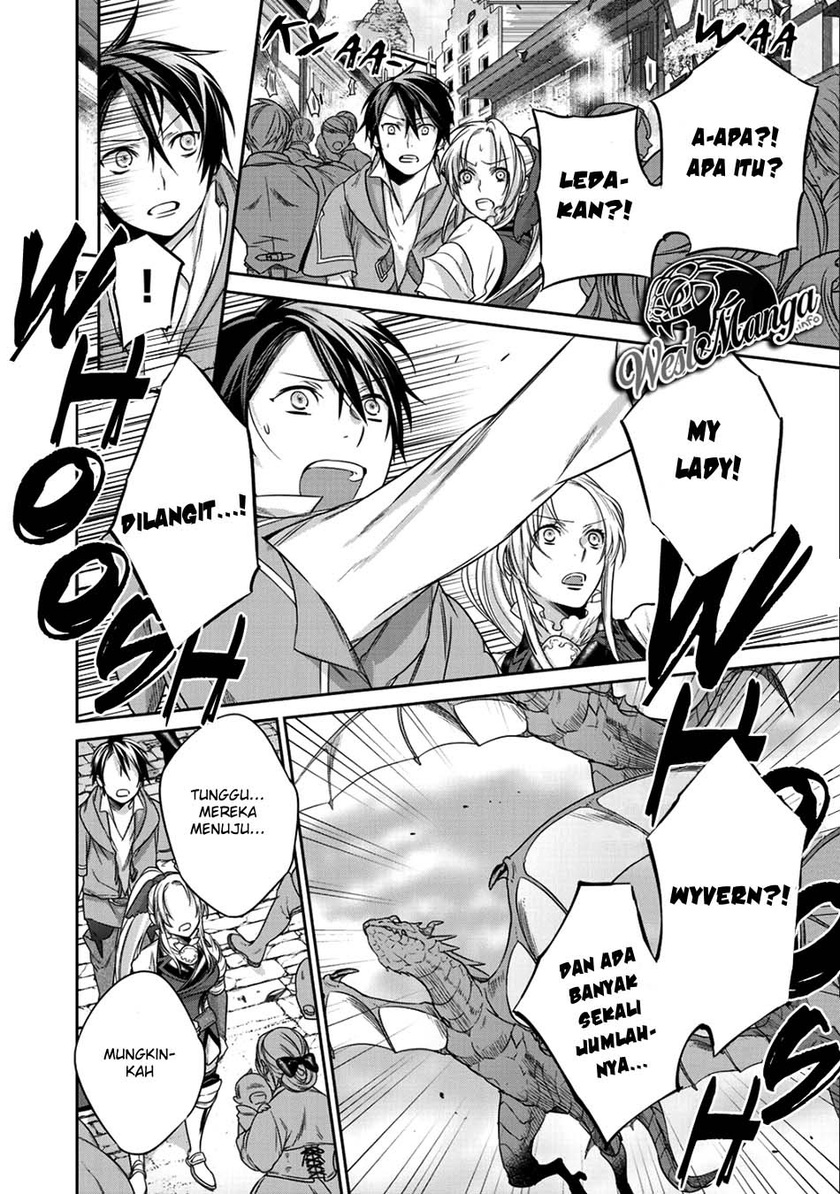 Chapter 5 - halaman 19
