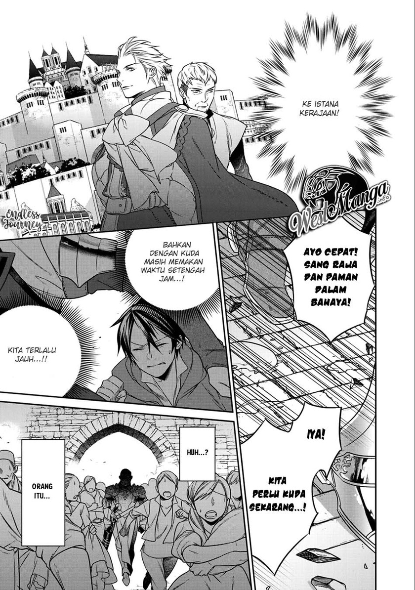 Chapter 5 - halaman 20