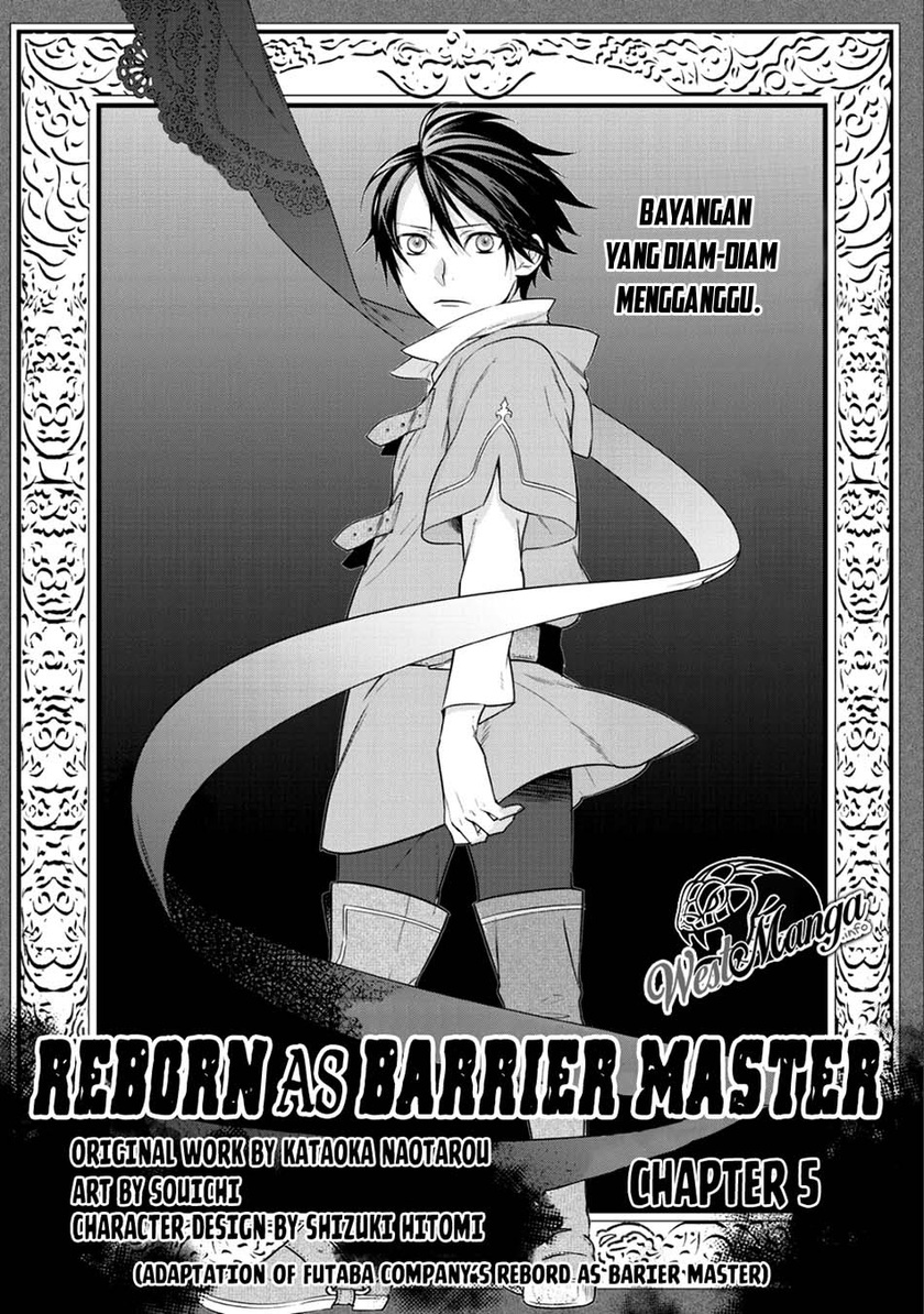 Chapter 5 - halaman 3
