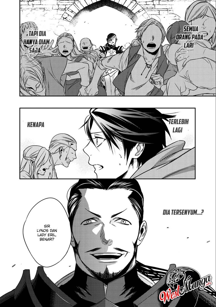 Chapter 5 - halaman 21