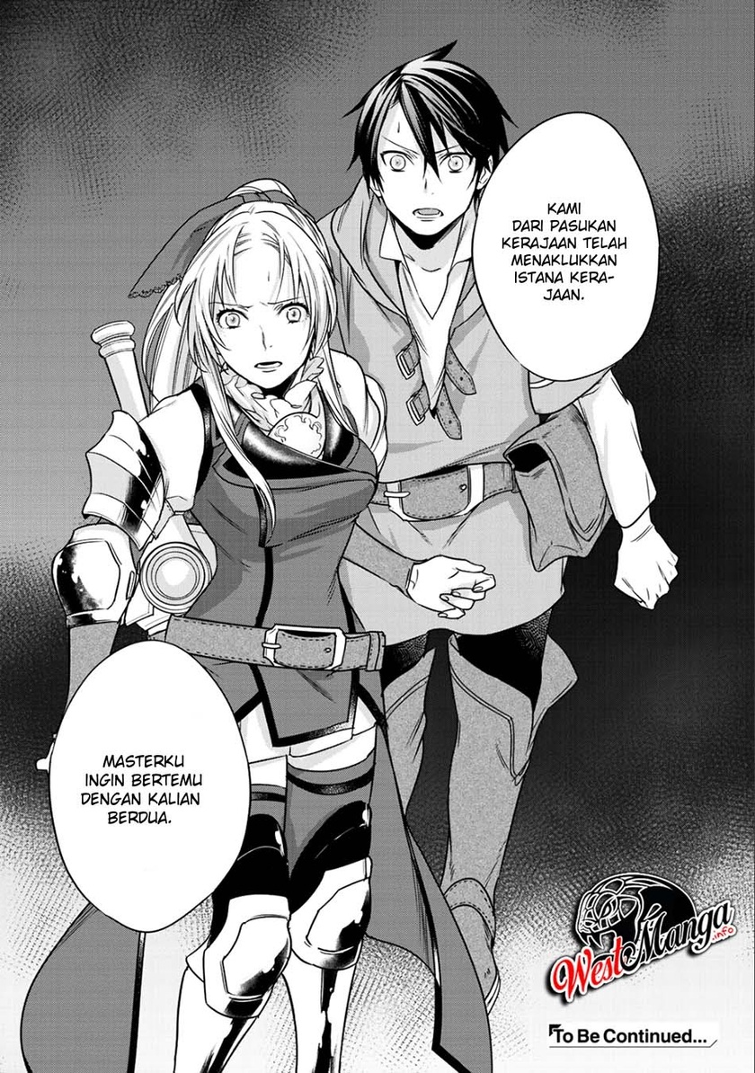 Chapter 5 - halaman 22