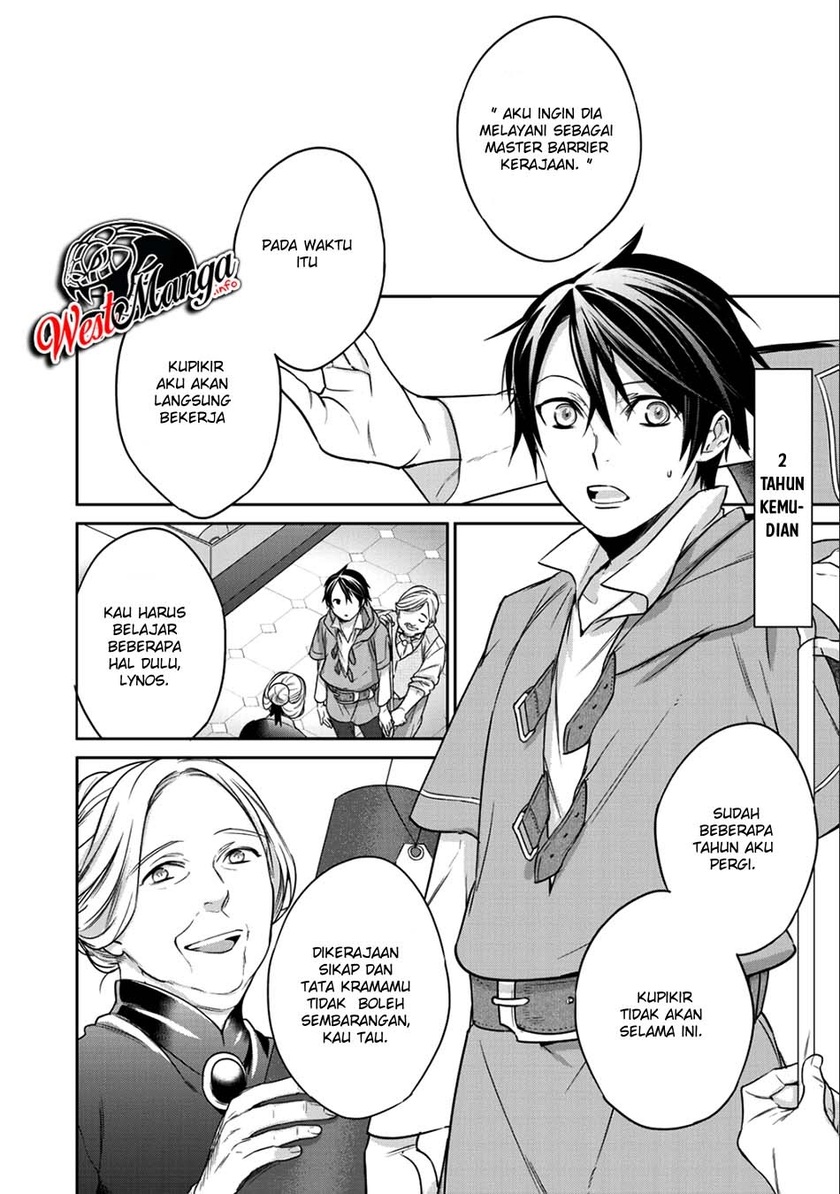 Chapter 5 - halaman 4