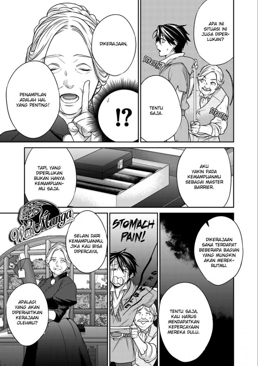 Chapter 5 - halaman 5