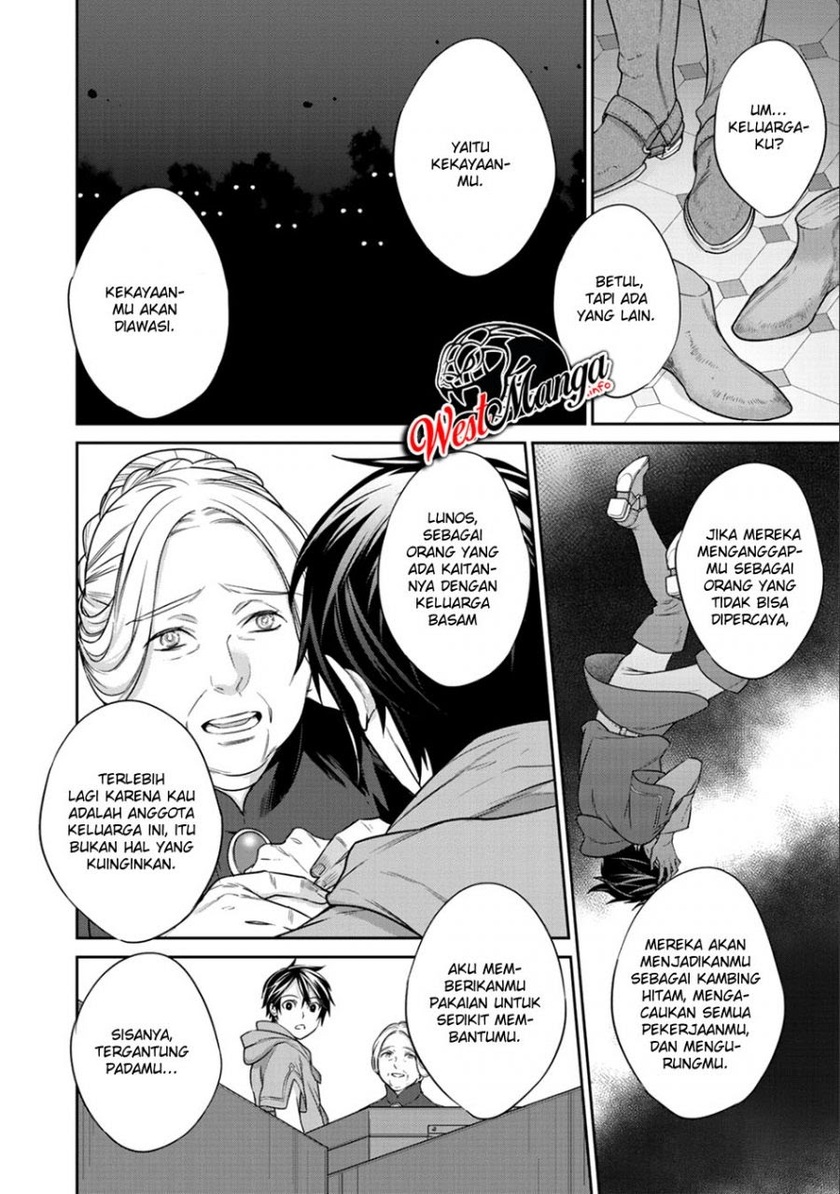 Chapter 5 - halaman 6