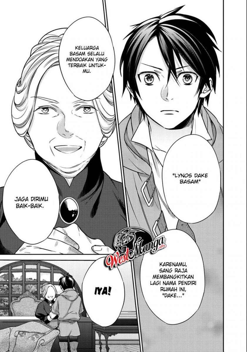 Chapter 5 - halaman 7