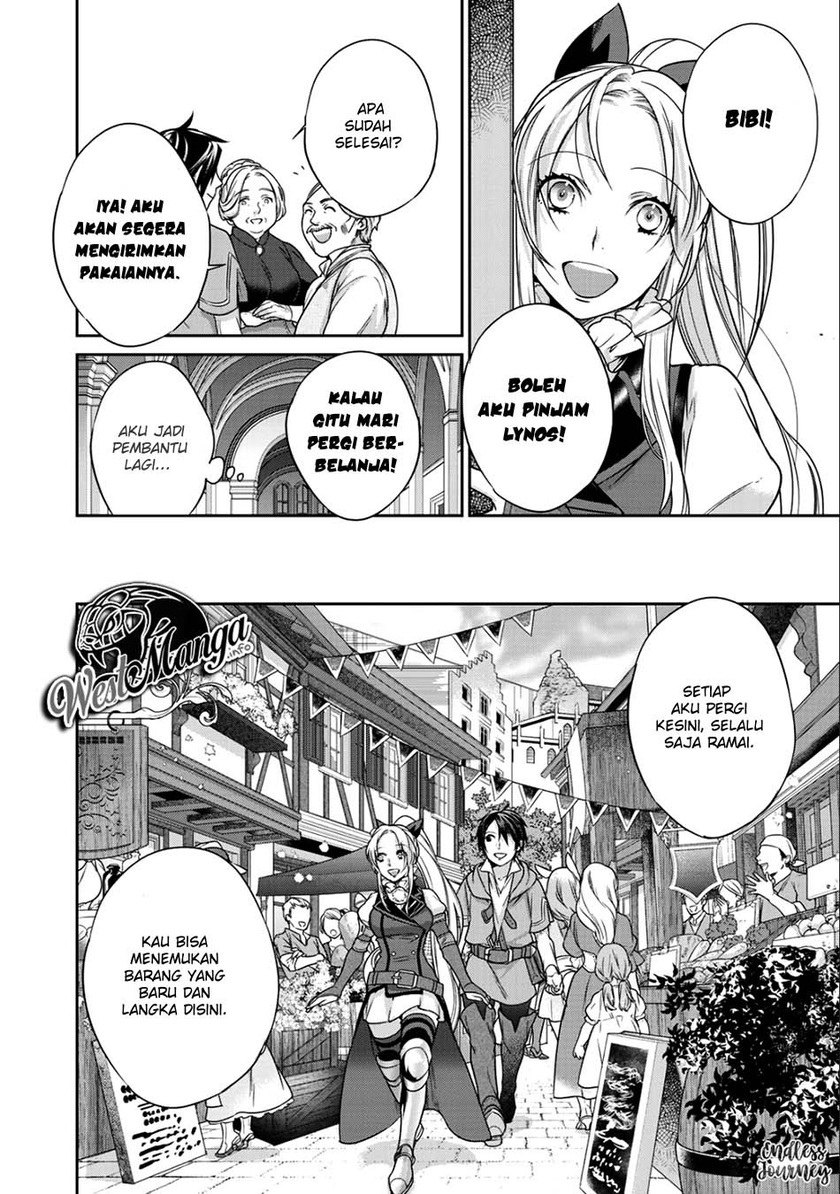 Chapter 5 - halaman 8