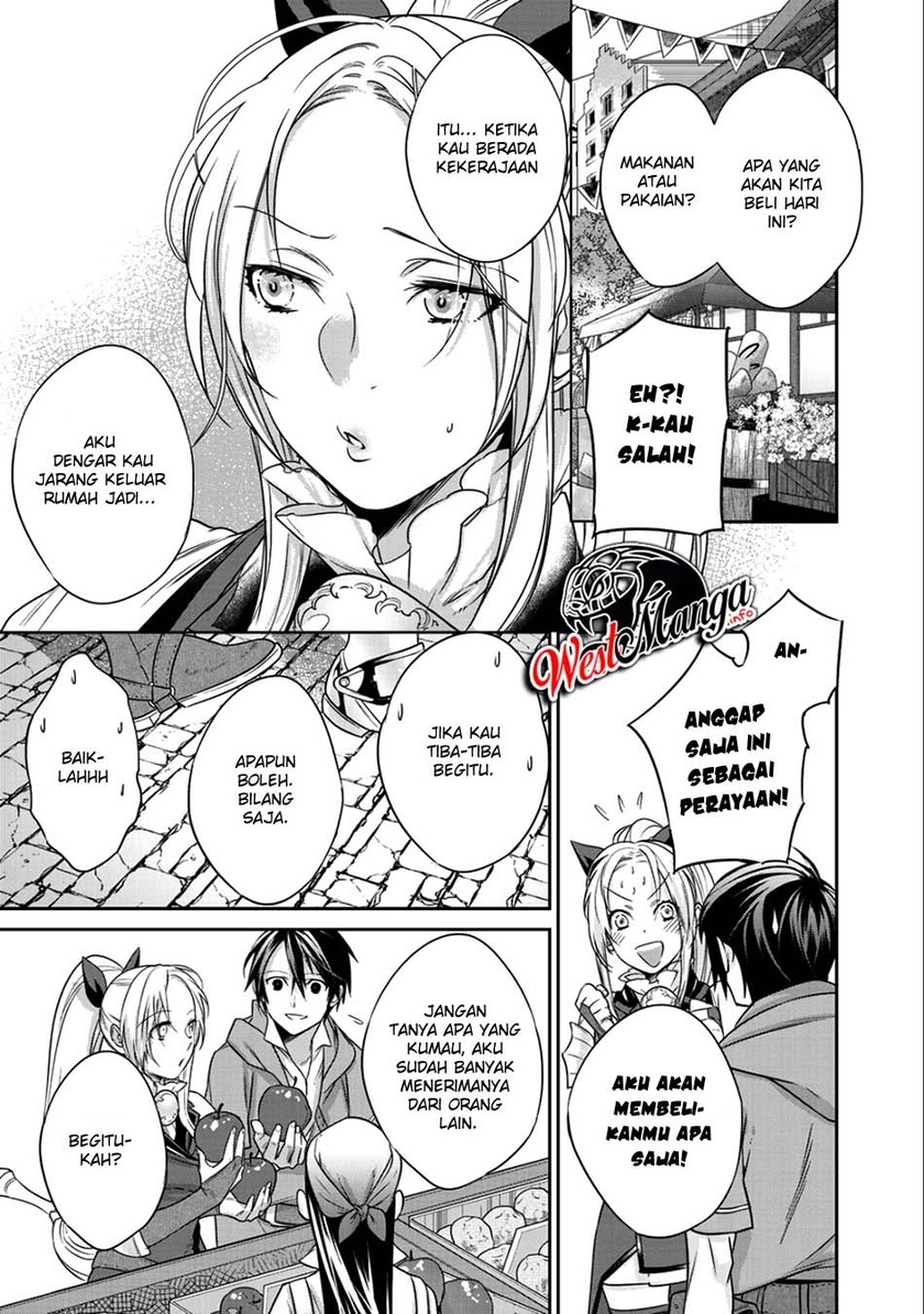 Chapter 5 - halaman 9