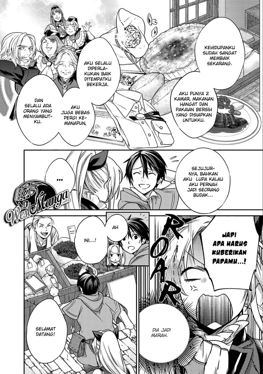 Chapter 5 - halaman 10