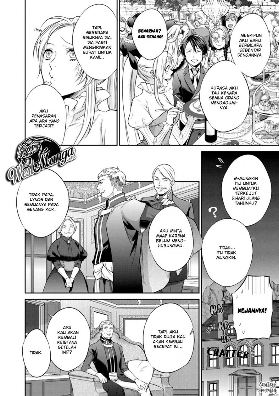 Chapter 4 - halaman 11