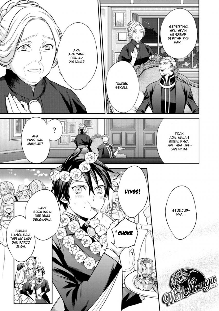 Chapter 4 - halaman 12