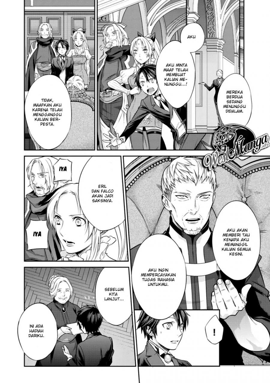 Chapter 4 - halaman 13