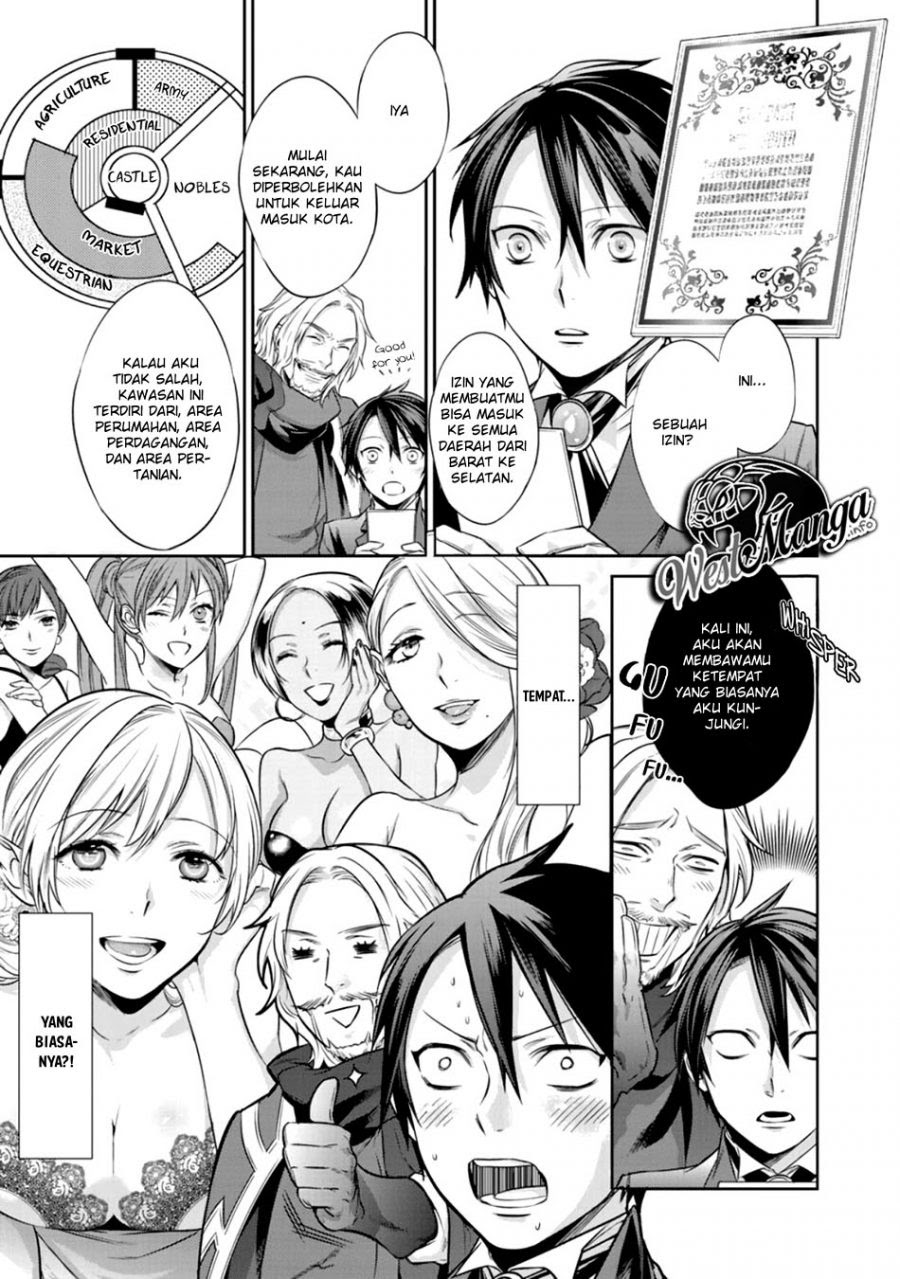 Chapter 4 - halaman 14
