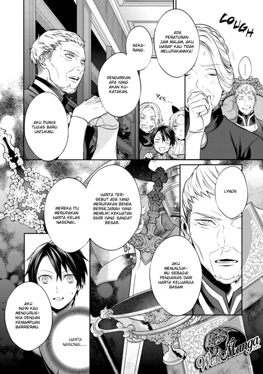 Chapter 4 - halaman 15
