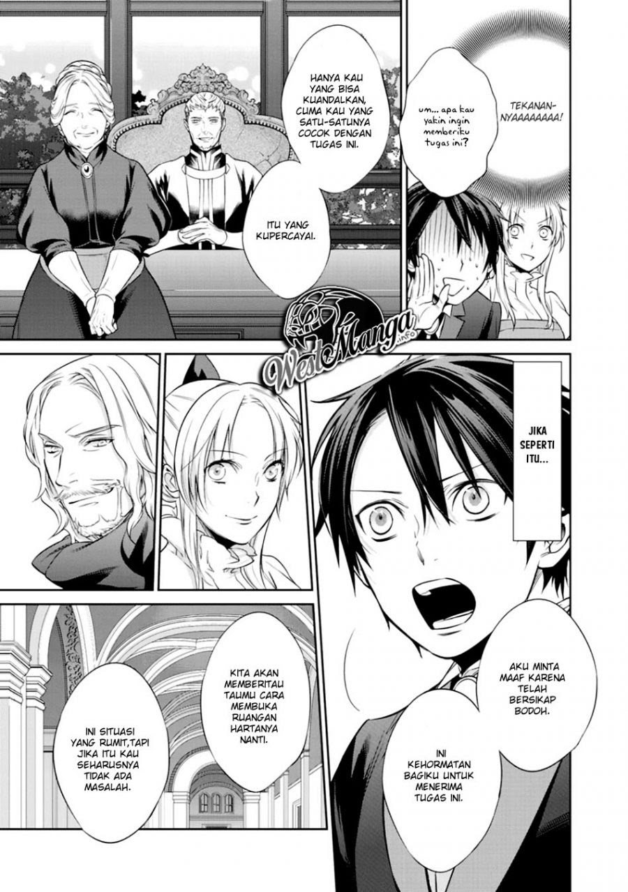 Chapter 4 - halaman 16