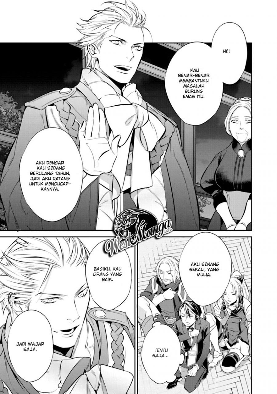 Chapter 4 - halaman 18