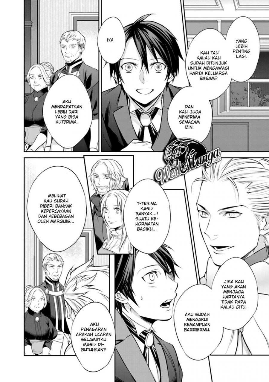 Chapter 4 - halaman 19