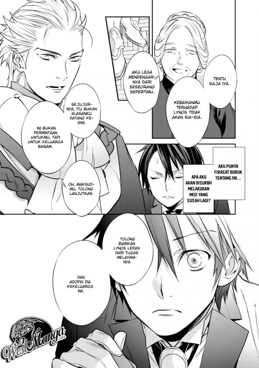 Chapter 4 - halaman 20