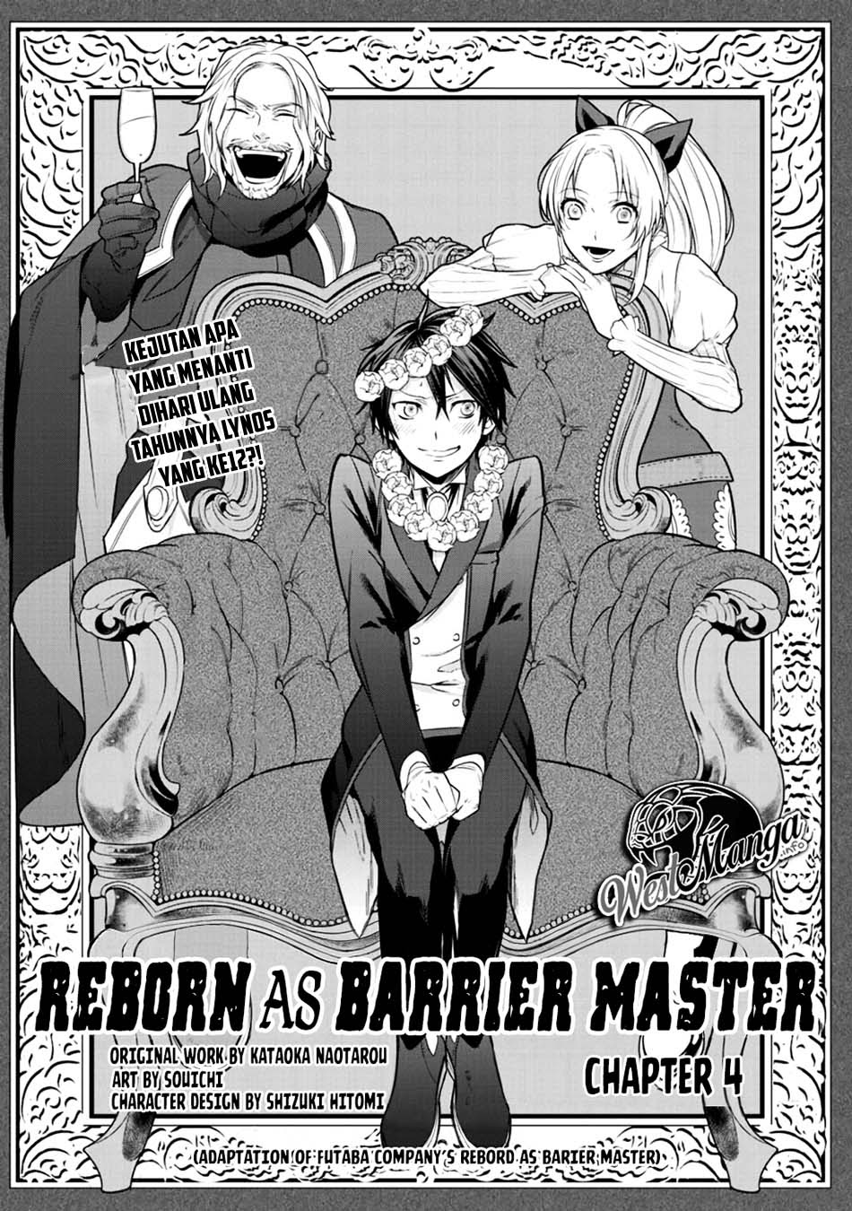 Chapter 4 - halaman 3