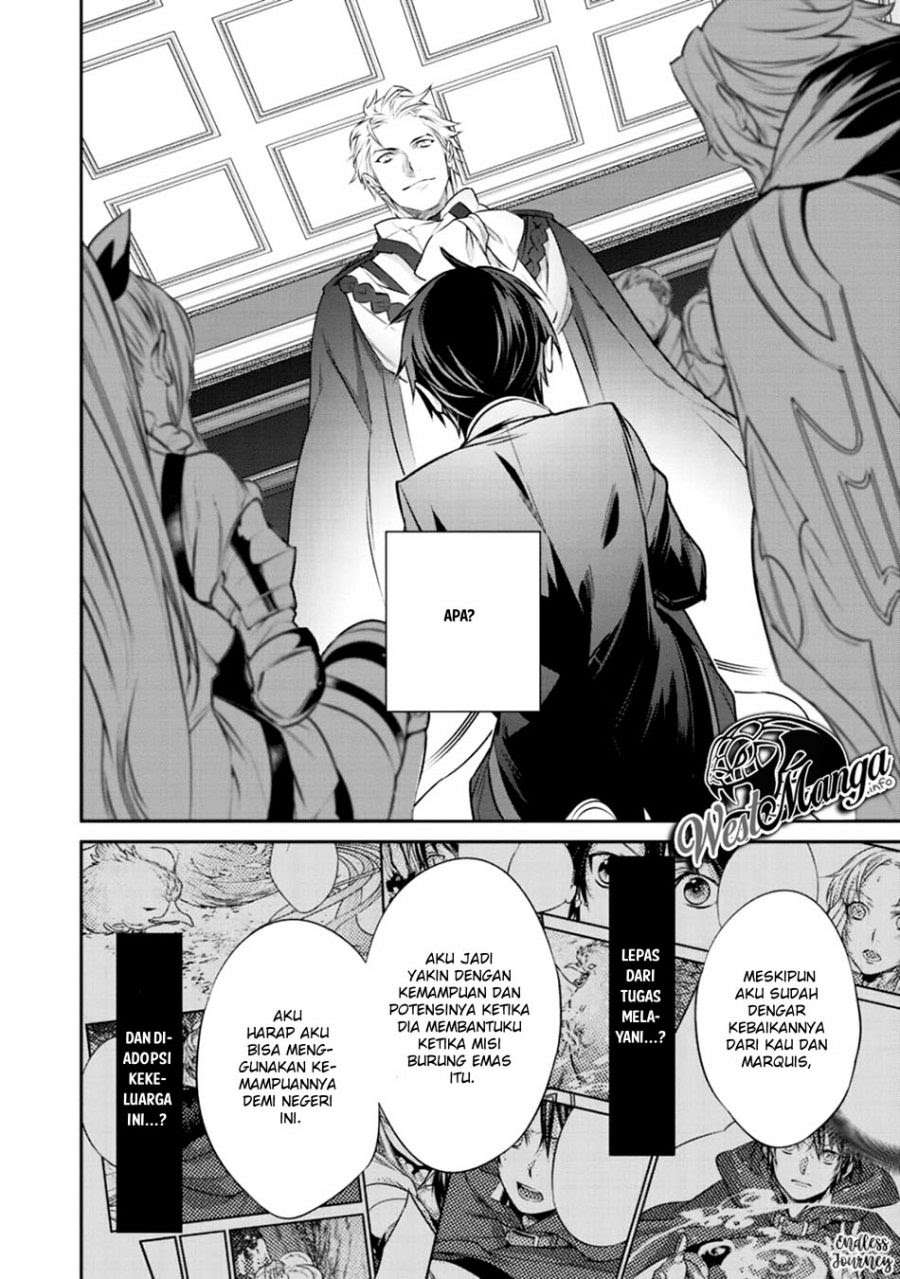 Chapter 4 - halaman 22