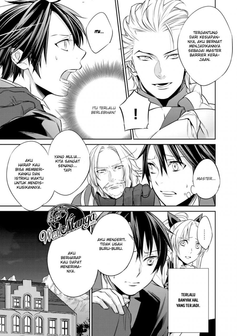Chapter 4 - halaman 23