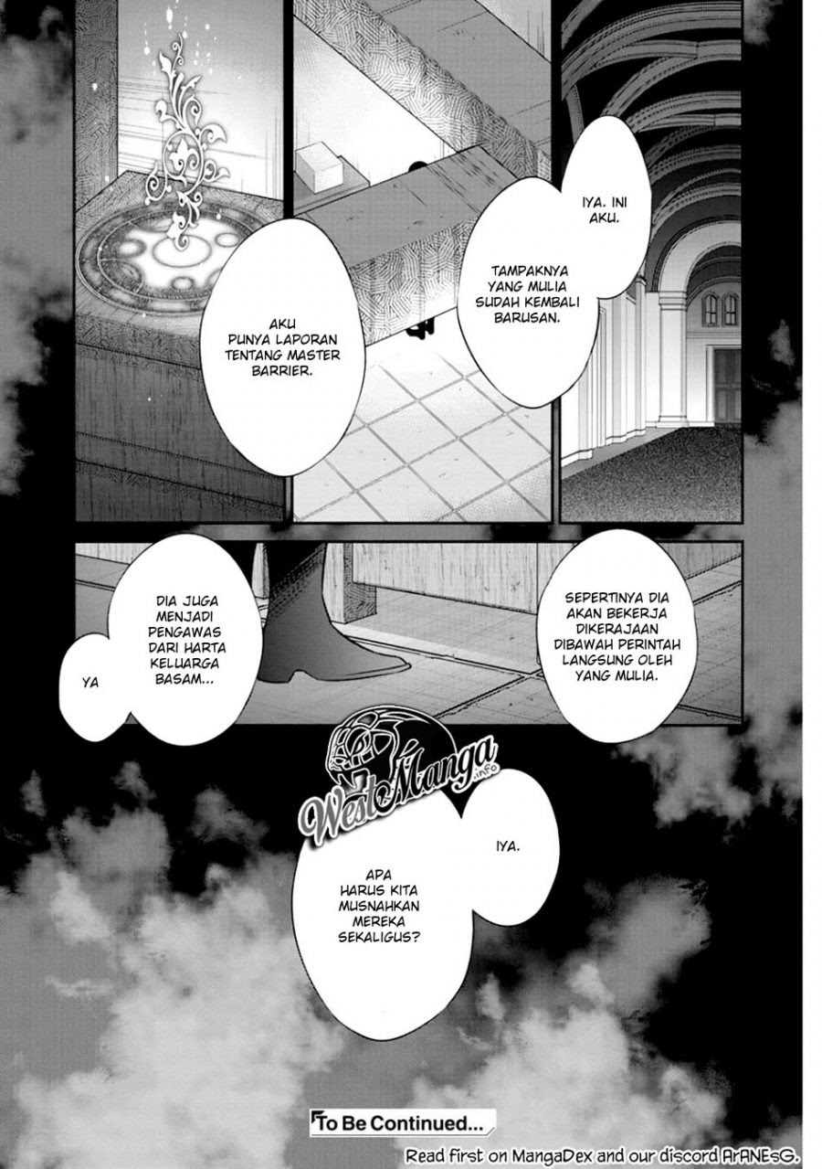 Chapter 4 - halaman 24