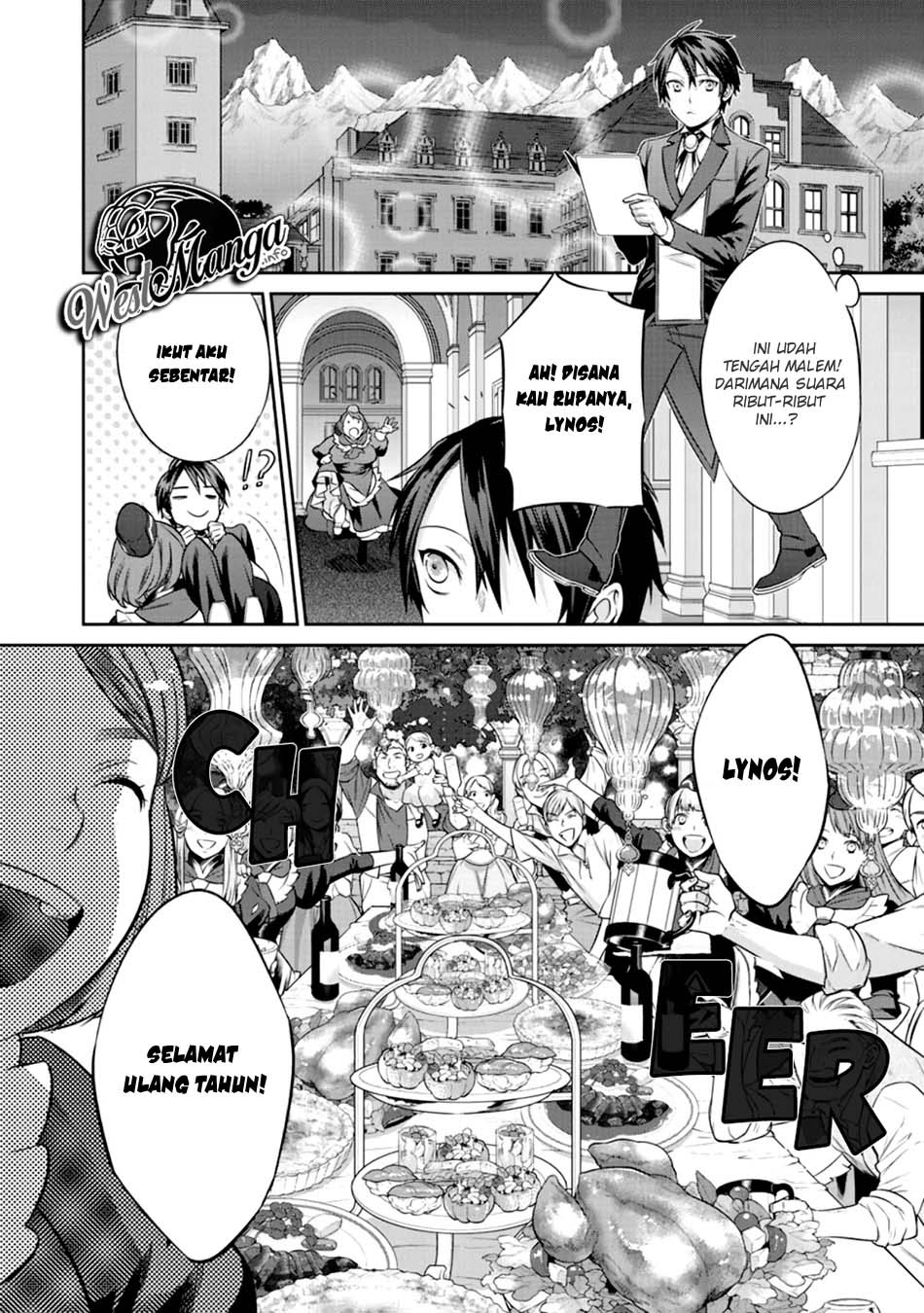 Chapter 4 - halaman 5