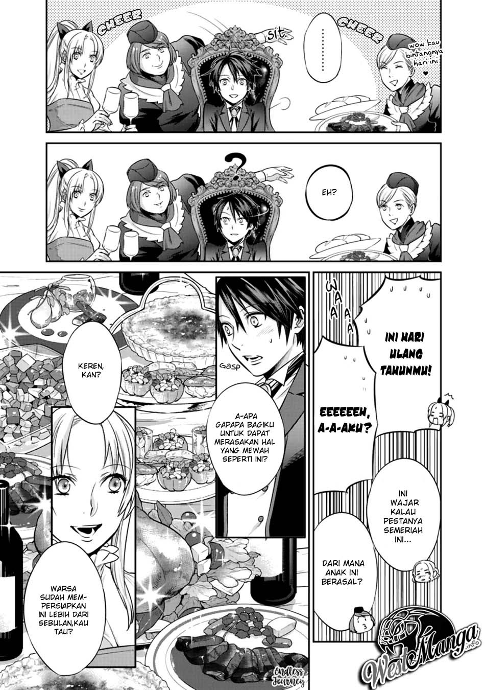 Chapter 4 - halaman 6