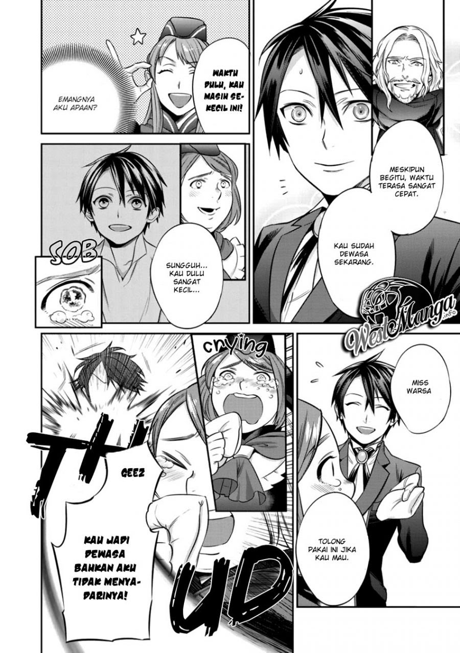 Chapter 4 - halaman 7