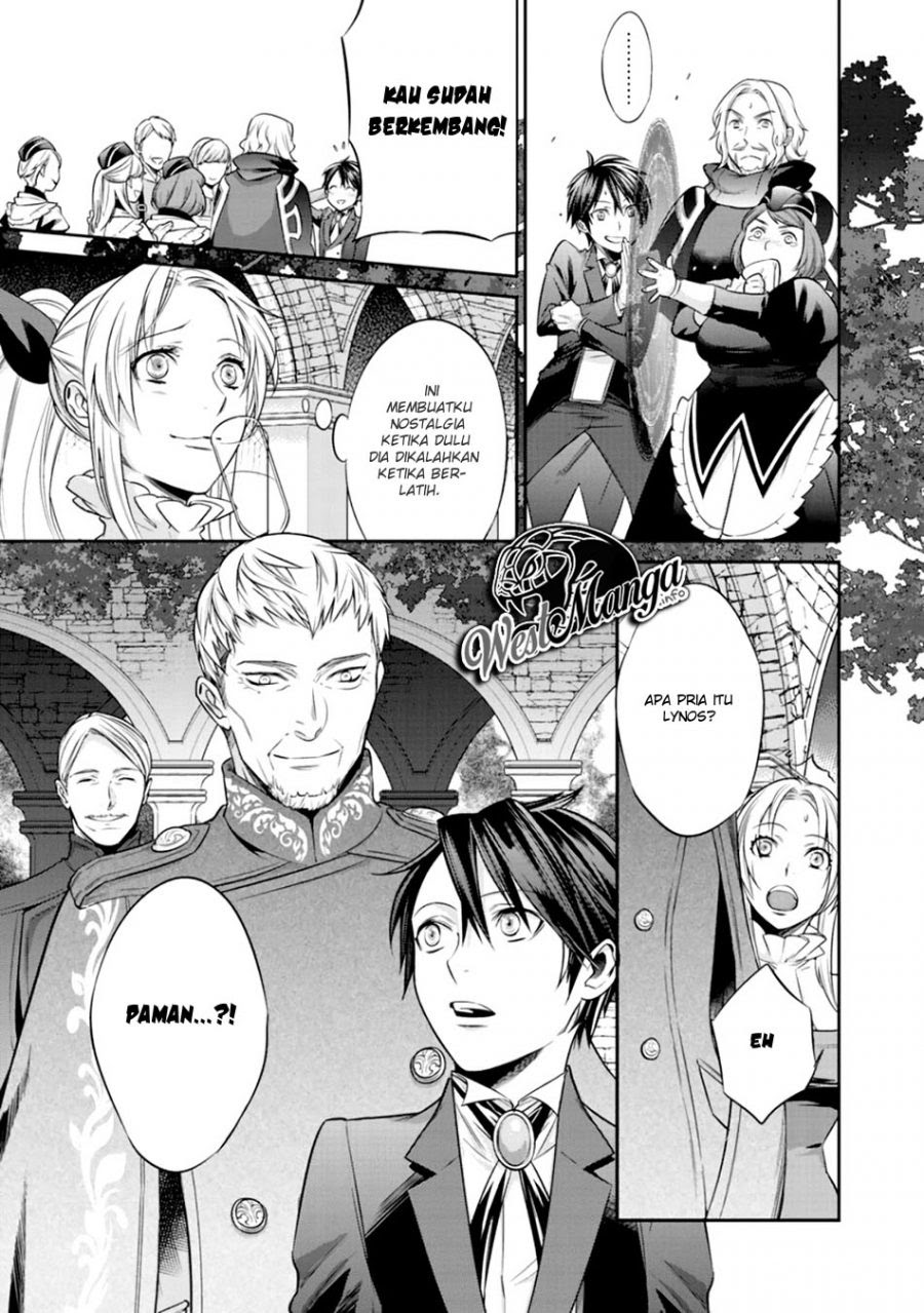 Chapter 4 - halaman 8
