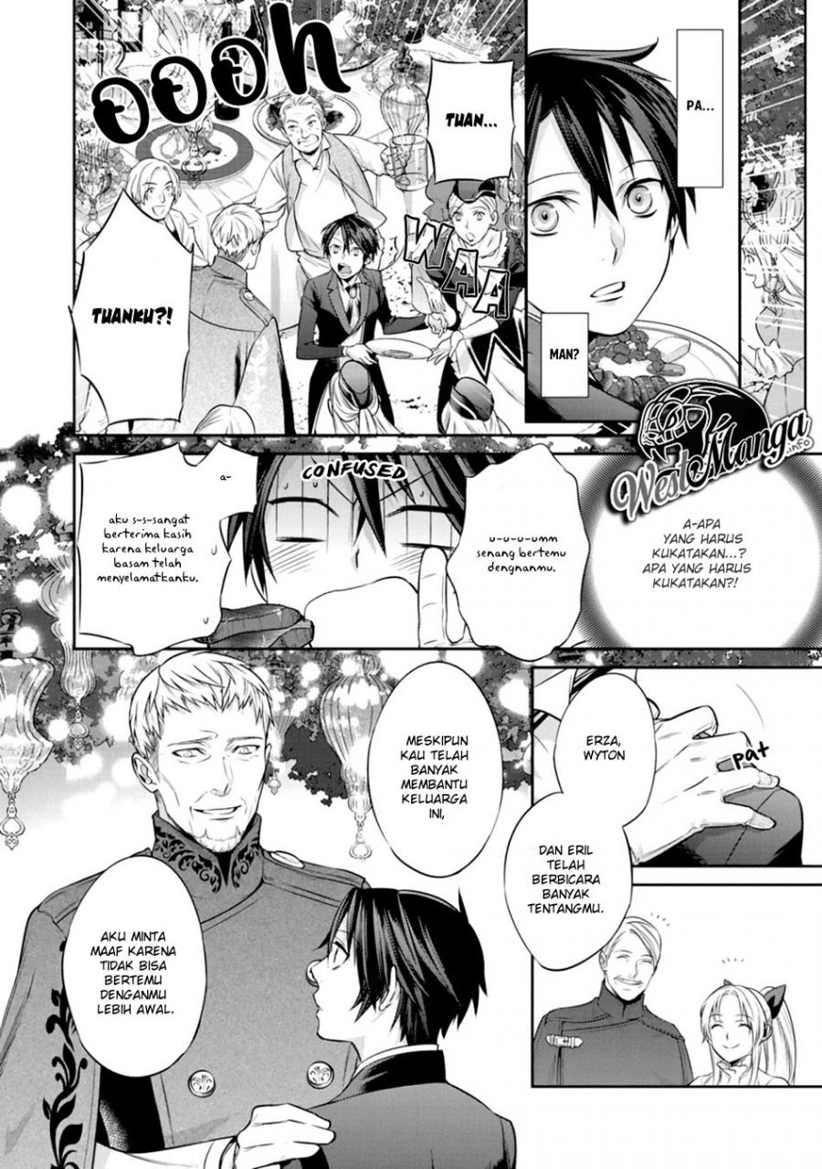 Chapter 4 - halaman 9