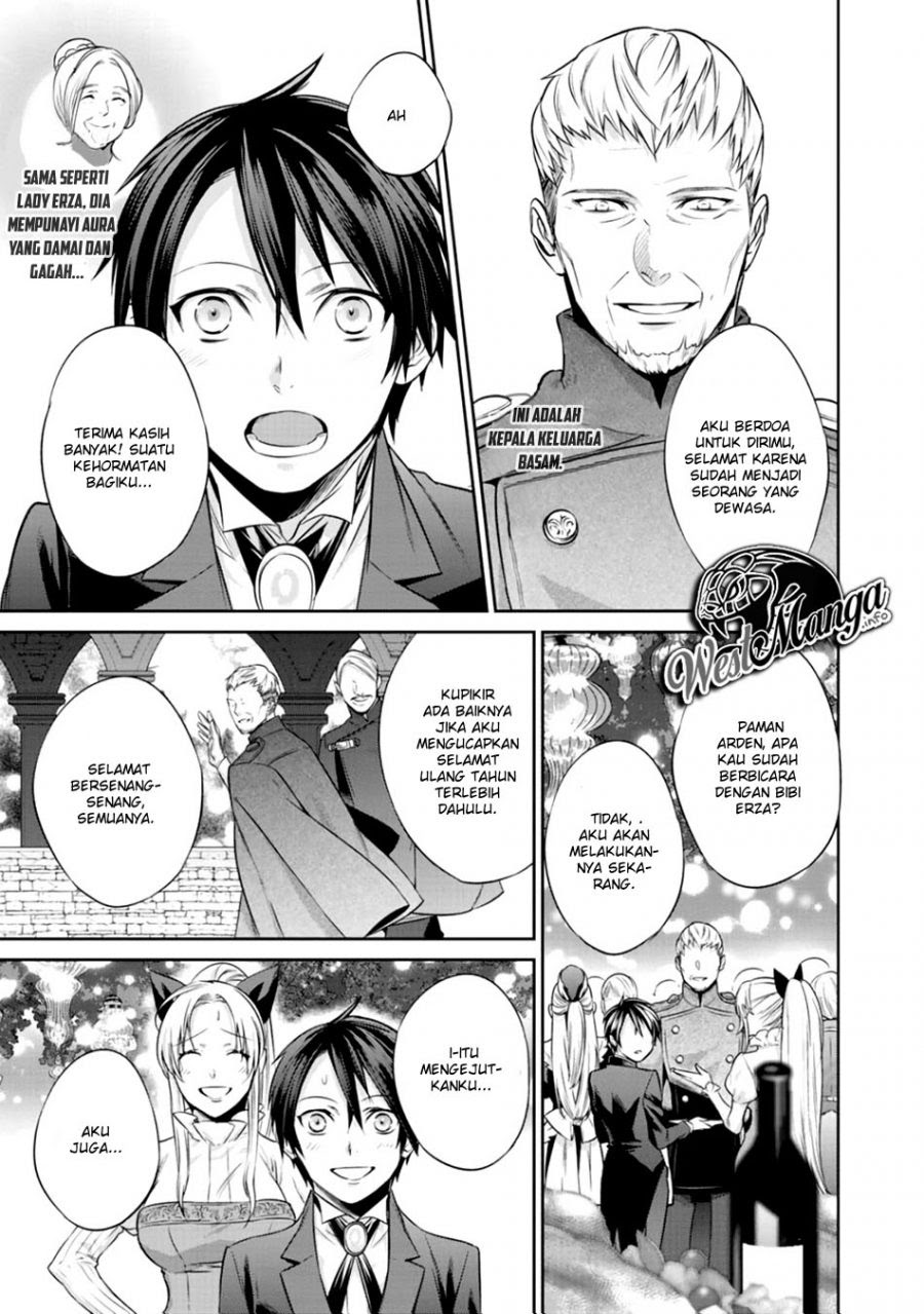 Chapter 4 - halaman 10