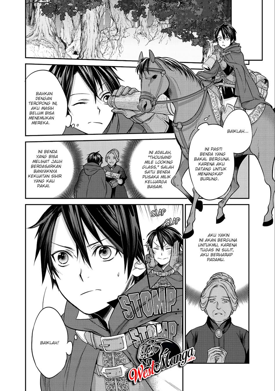 Chapter 3 - halaman 11