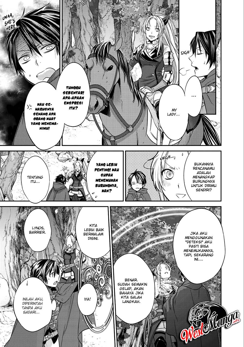 Chapter 3 - halaman 12