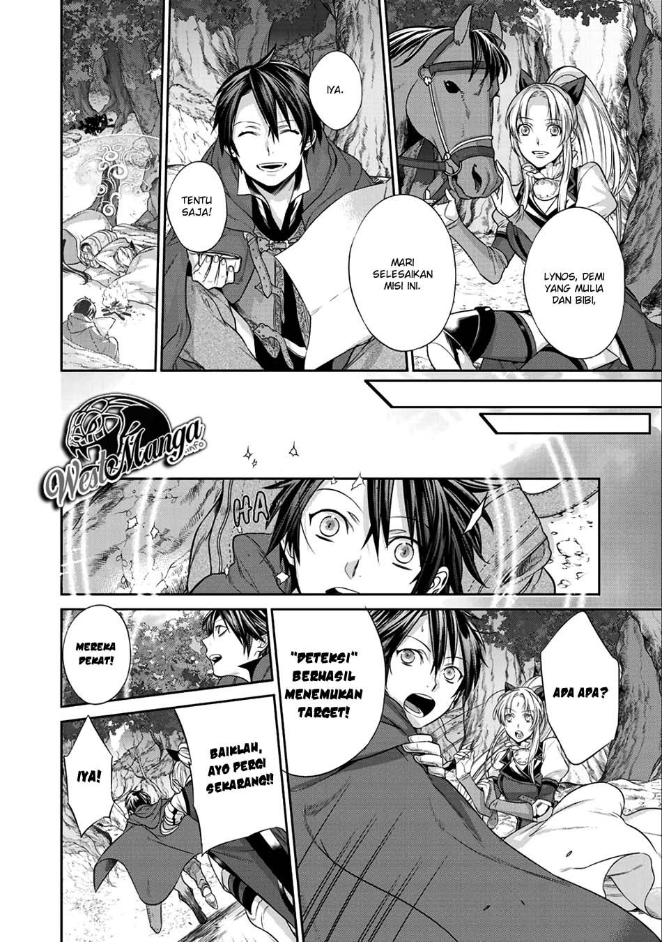 Chapter 3 - halaman 13