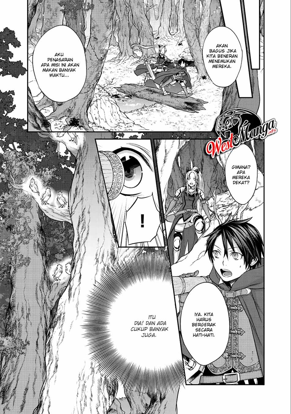Chapter 3 - halaman 14