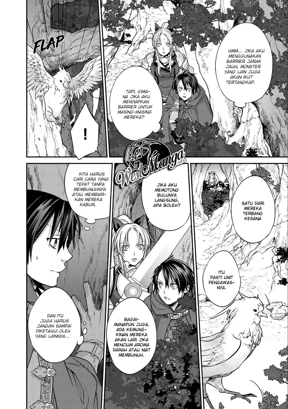 Chapter 3 - halaman 15